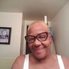 catherinebb111